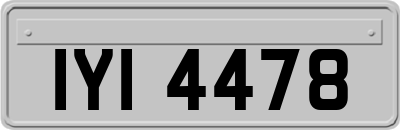 IYI4478