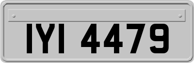 IYI4479