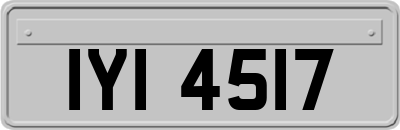 IYI4517