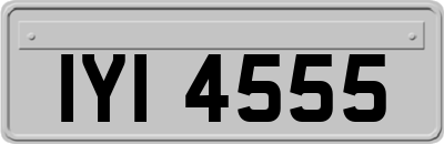 IYI4555