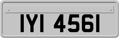 IYI4561