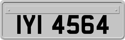 IYI4564