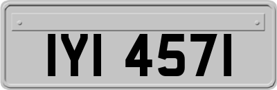 IYI4571