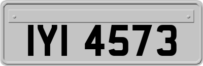 IYI4573