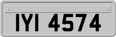 IYI4574