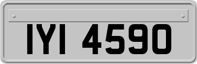 IYI4590