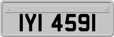IYI4591
