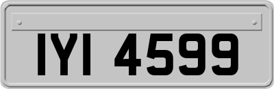 IYI4599