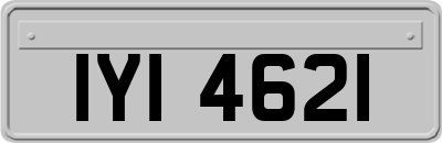 IYI4621