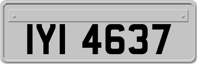 IYI4637