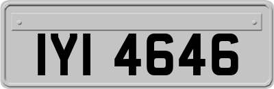 IYI4646