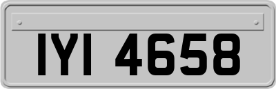 IYI4658