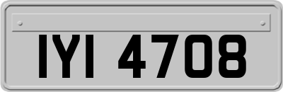 IYI4708