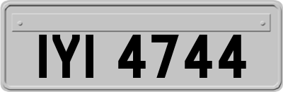 IYI4744