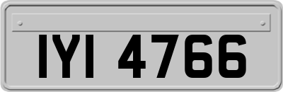 IYI4766