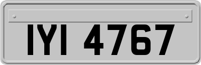 IYI4767