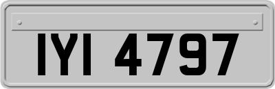 IYI4797