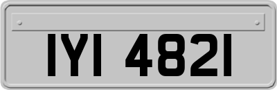 IYI4821
