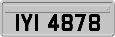 IYI4878