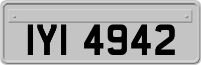 IYI4942