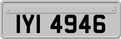 IYI4946