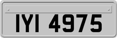 IYI4975
