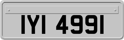 IYI4991