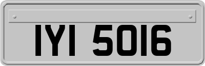 IYI5016