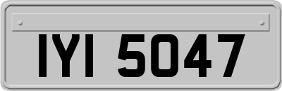 IYI5047