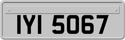 IYI5067