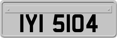 IYI5104