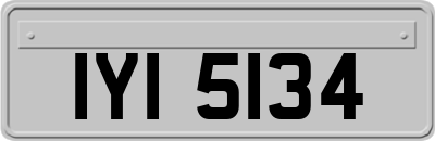 IYI5134