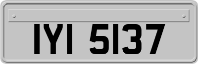 IYI5137