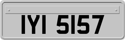 IYI5157