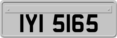 IYI5165