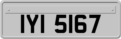 IYI5167