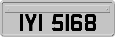 IYI5168