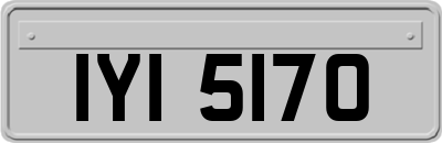IYI5170