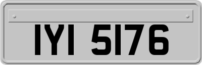 IYI5176