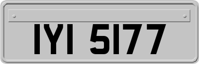 IYI5177