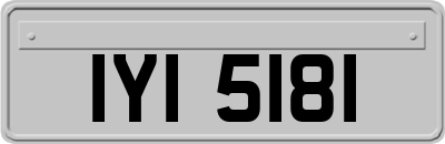 IYI5181