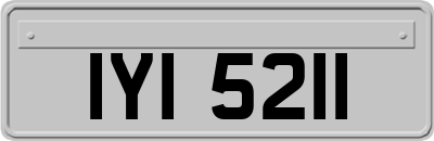 IYI5211