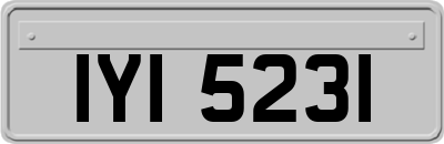 IYI5231