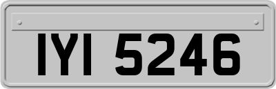IYI5246
