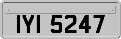 IYI5247