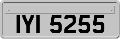 IYI5255