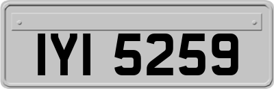 IYI5259
