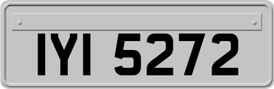 IYI5272