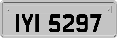 IYI5297