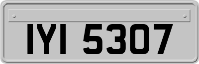 IYI5307